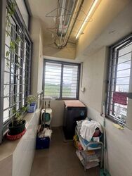The Madeira (D23), Condominium #522575381